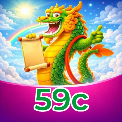 Resumo visual de bônus e campanhas 59c