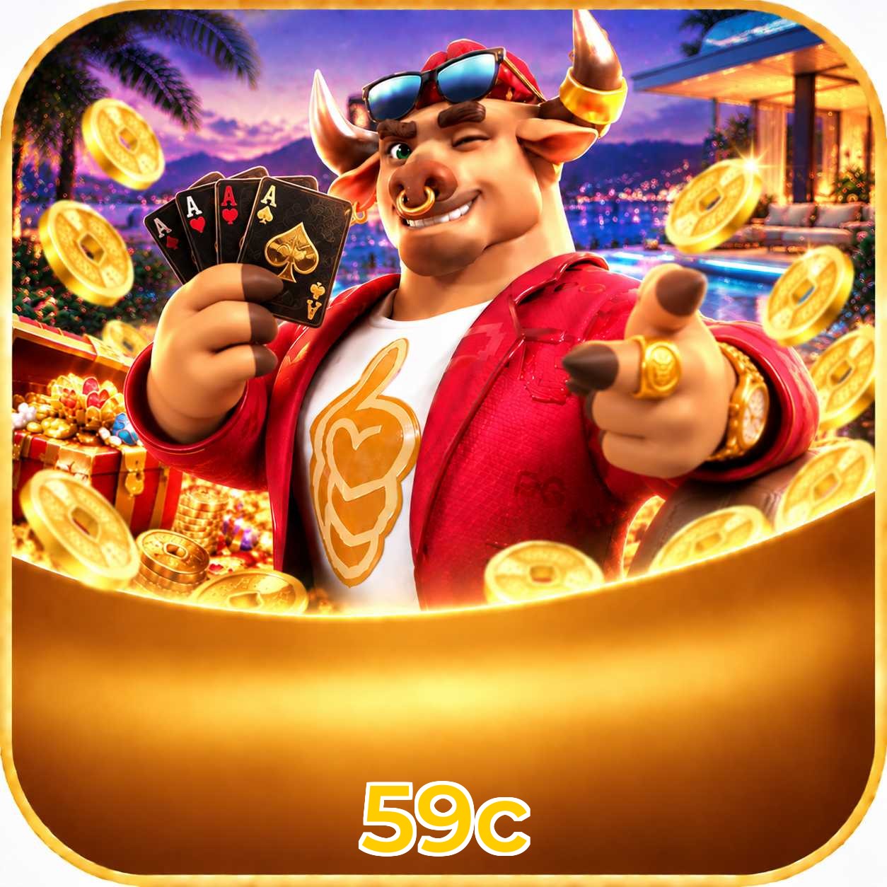 Variedade cassino e slots Plushie Frenzy
