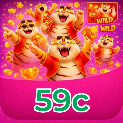 App mobile 59c