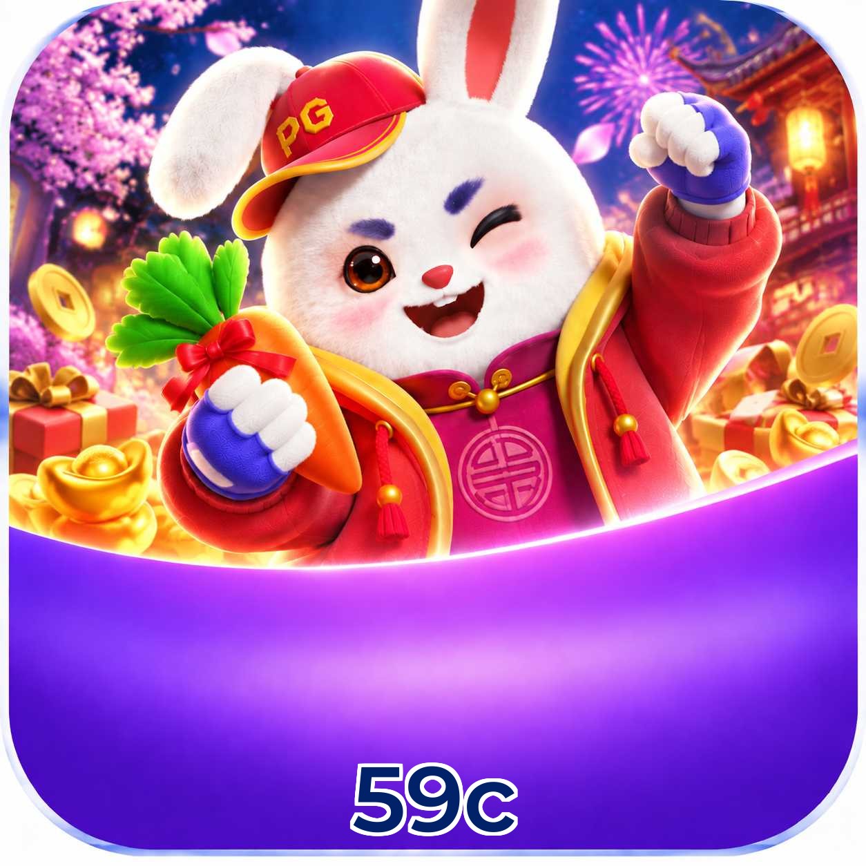 Jogos do APK incluindo Plushie Frenzy