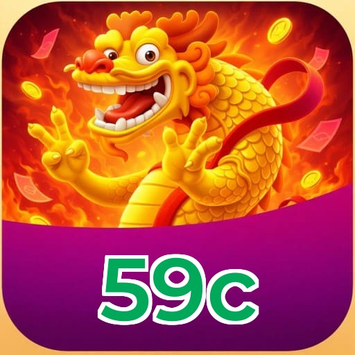 Instalar app 59c