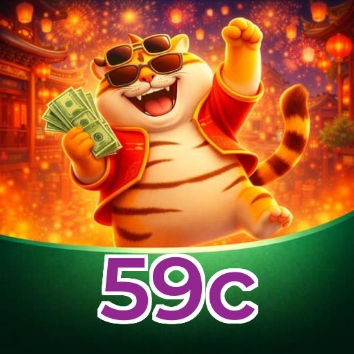 Jackpots em slots