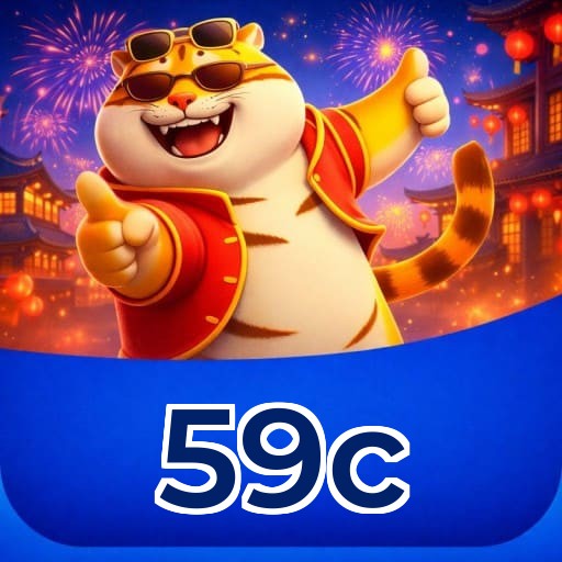 Acesso à conta 59c