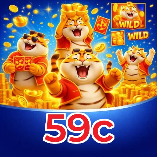 Demo de slot