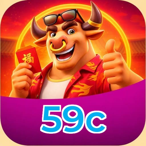 Outros esportes e eSports