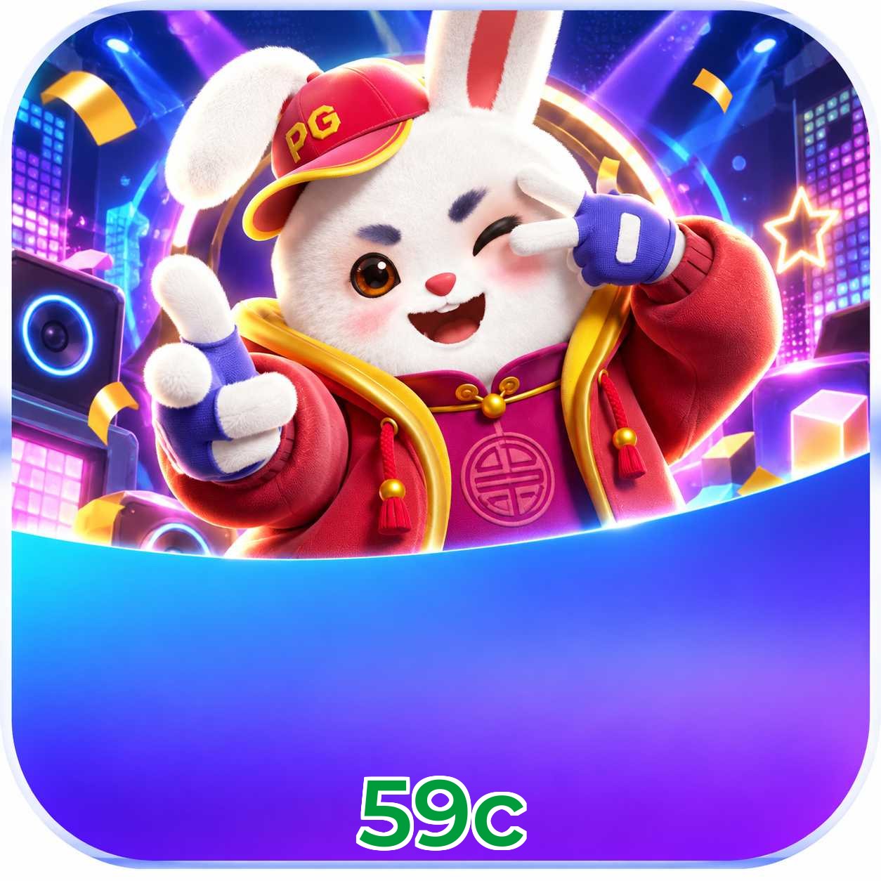 Download 59c e acesso a Plushie Frenzy