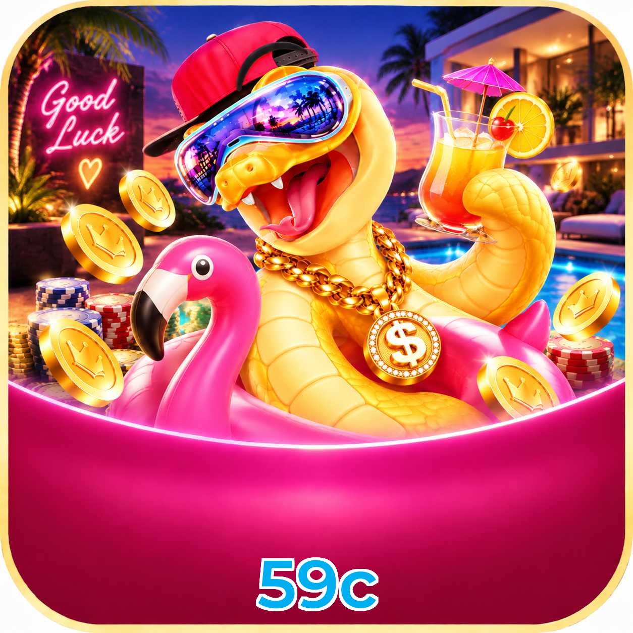 Plushie Frenzy aps instalar o app 59c