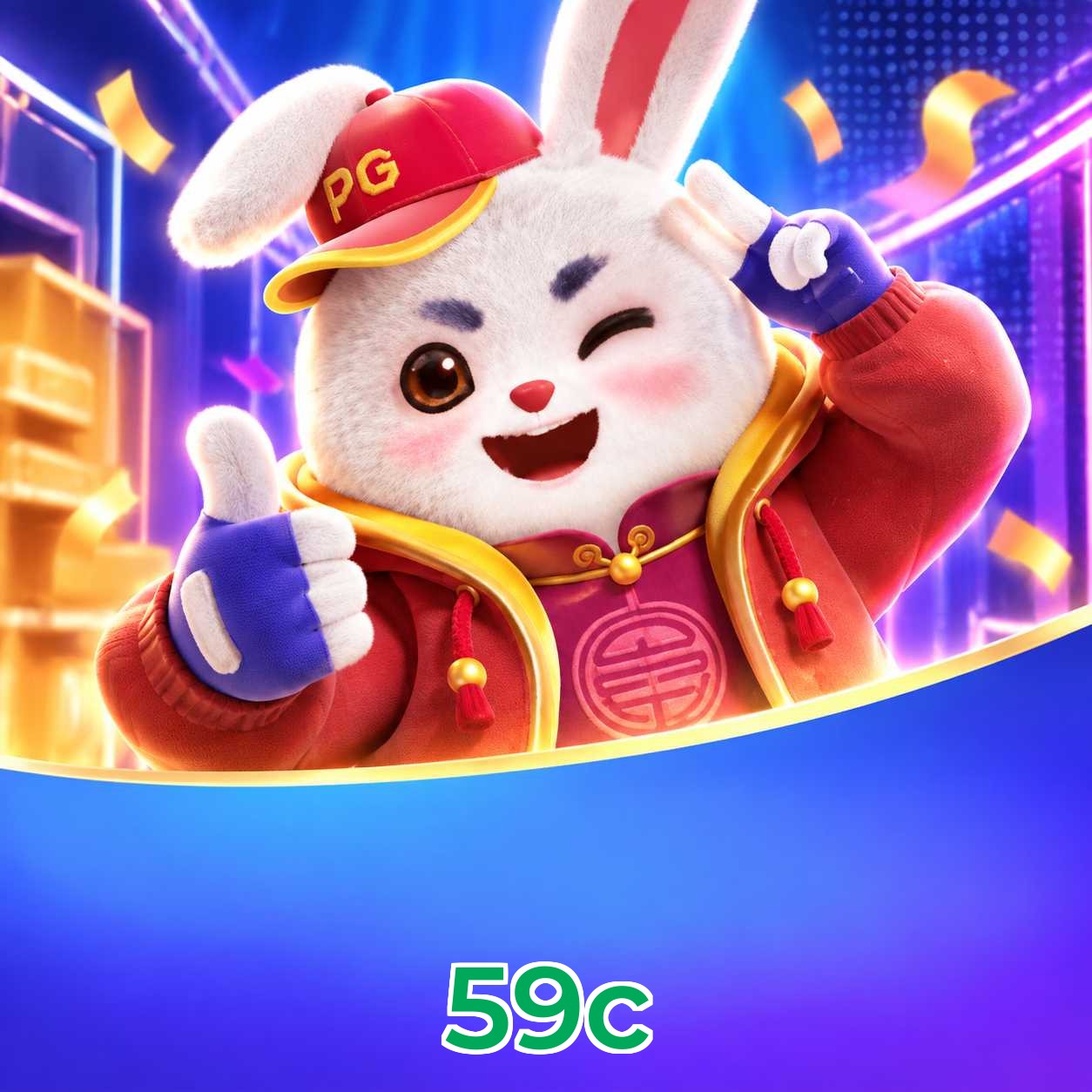 Canal seguro Telegram 59c Plushie Frenzy