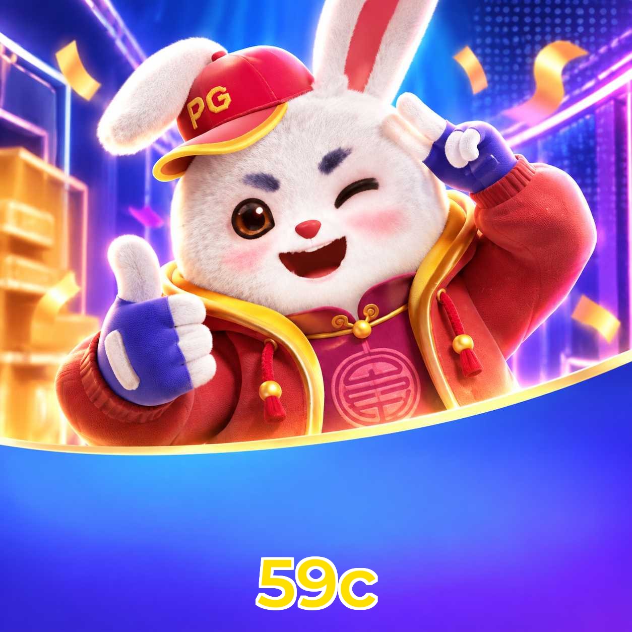 Odds esportivas e slots Plushie Frenzy