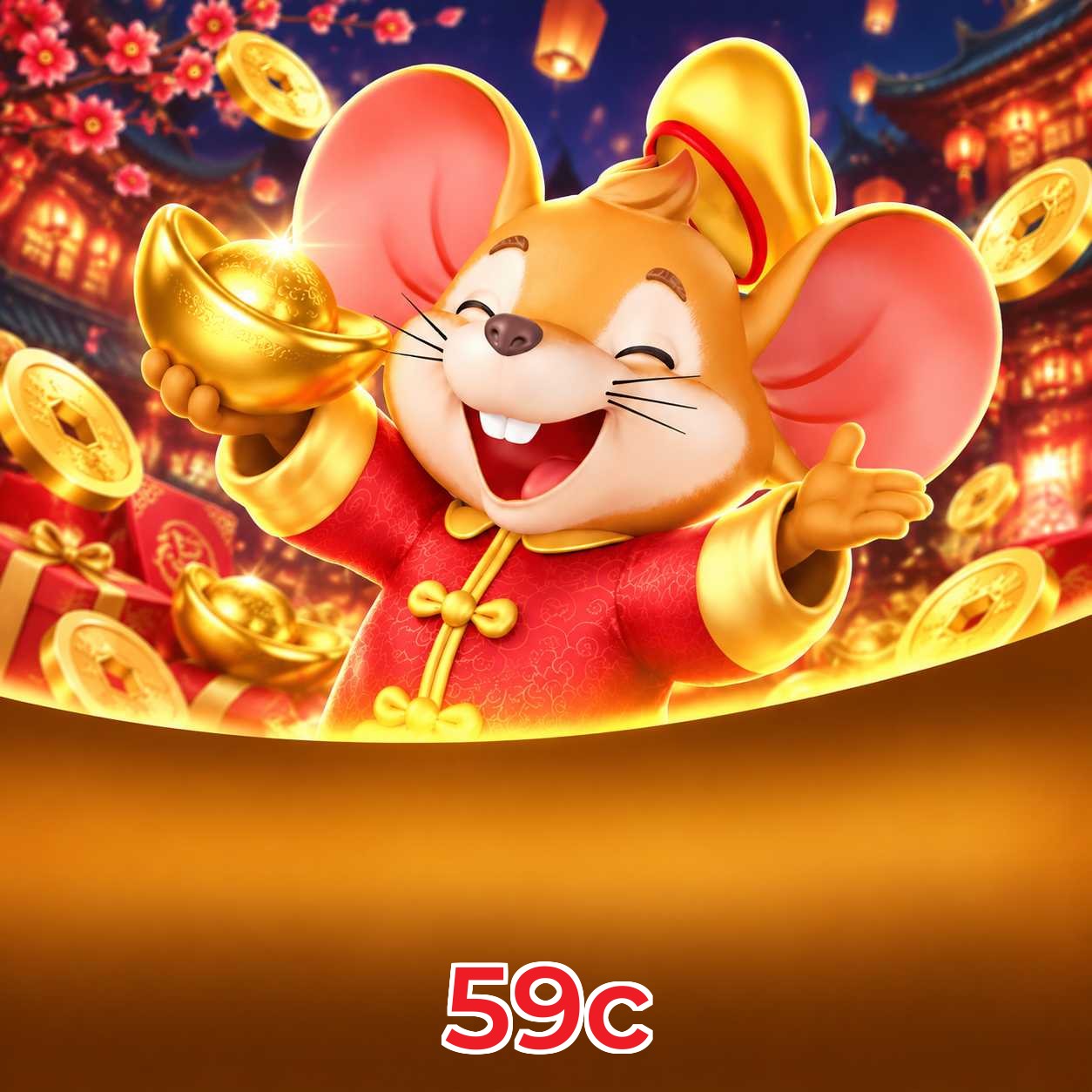 Plushie Frenzy acessvel aps login 59c