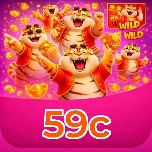 Fortune Tiger slot