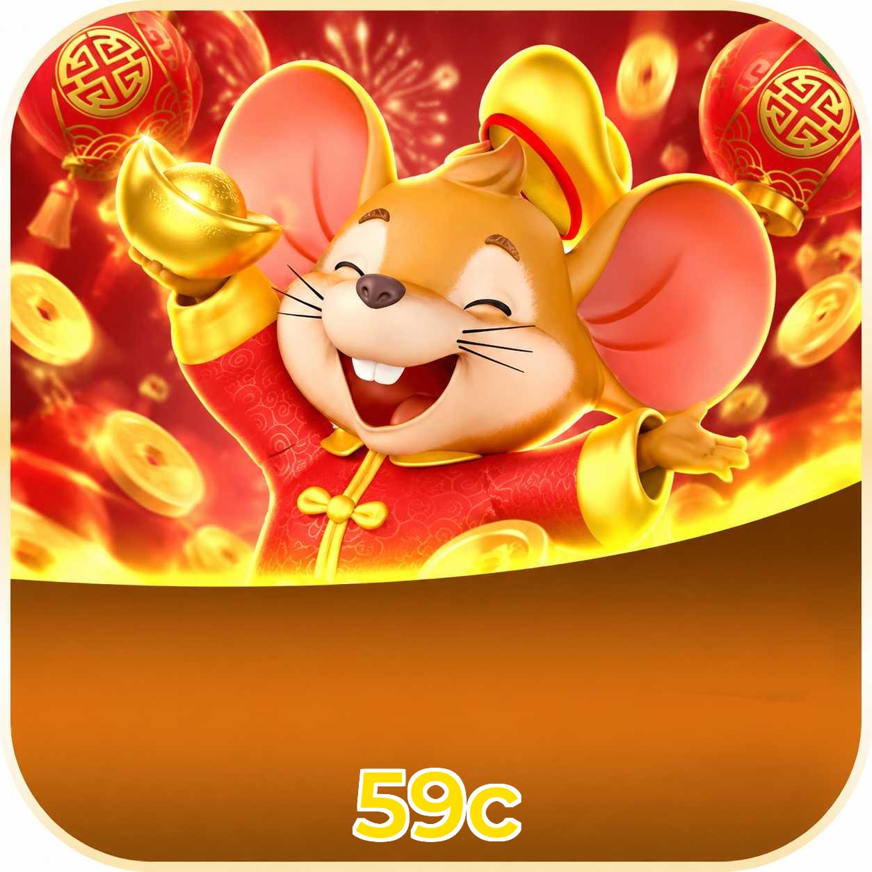Plushie Frenzy no APK 59c Android