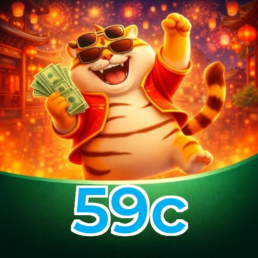 Requisitos do APK 59c para Android