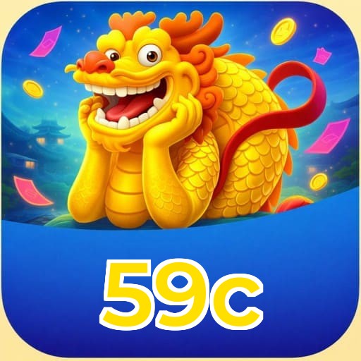 Fortune Ox slot