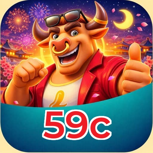 Aplicativo mobile 59c