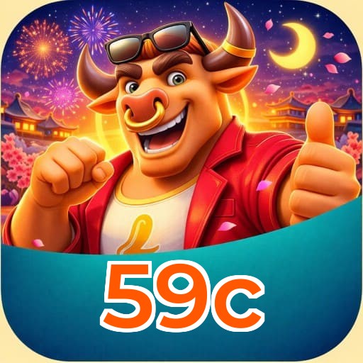 RTP teórico em slots