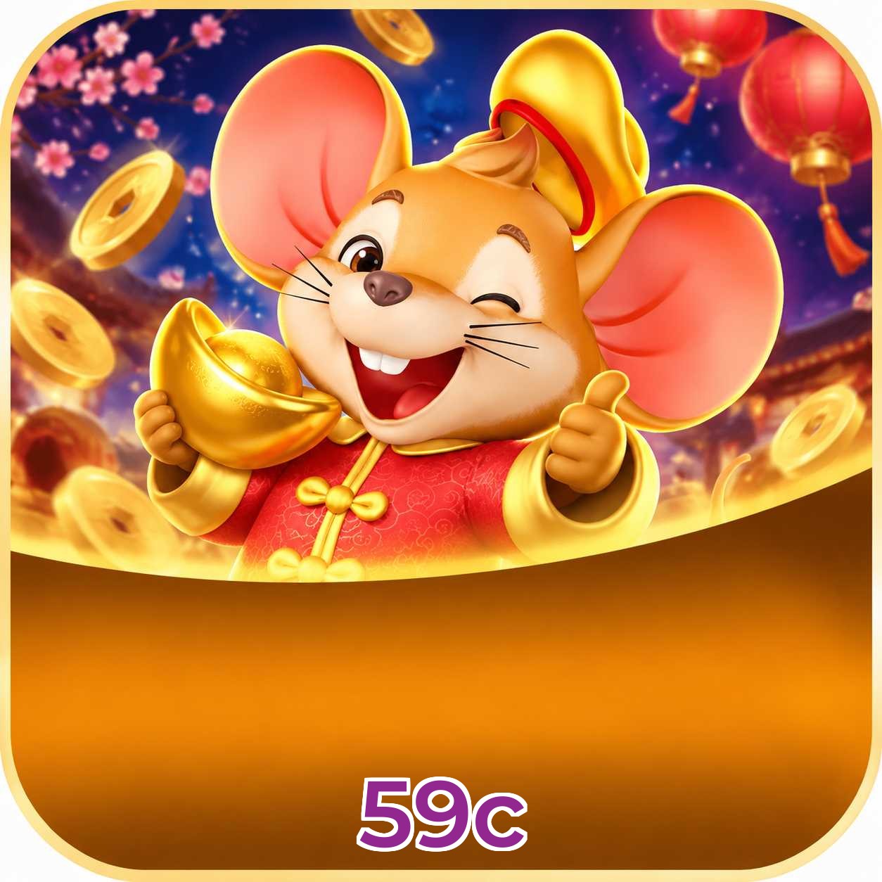 Plushie Frenzy aps download 59c