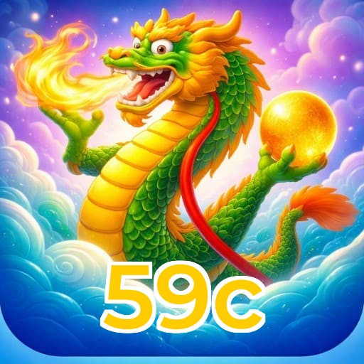 Instalação Android 59c