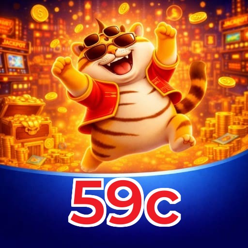 Estatísticas 59c