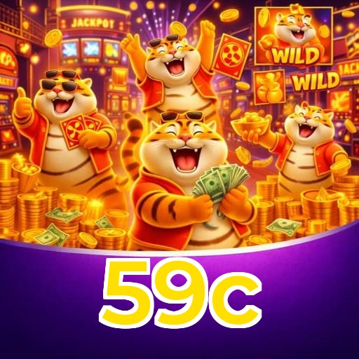 Página de download 59c