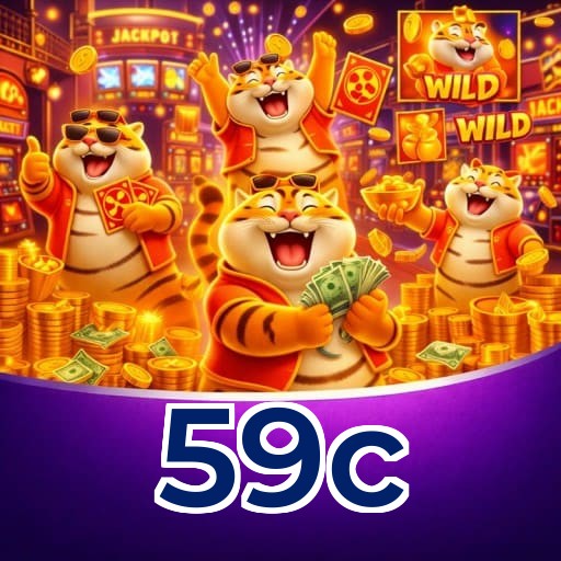 Bônus e promoções