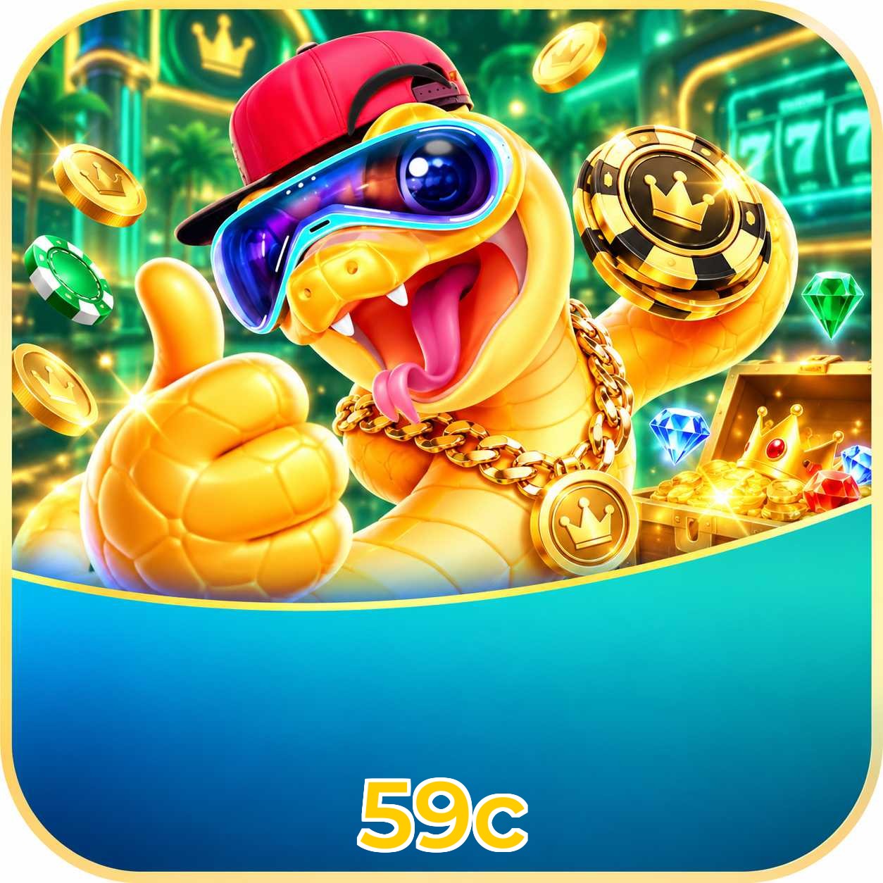 Download PC e Plushie Frenzy na 59c