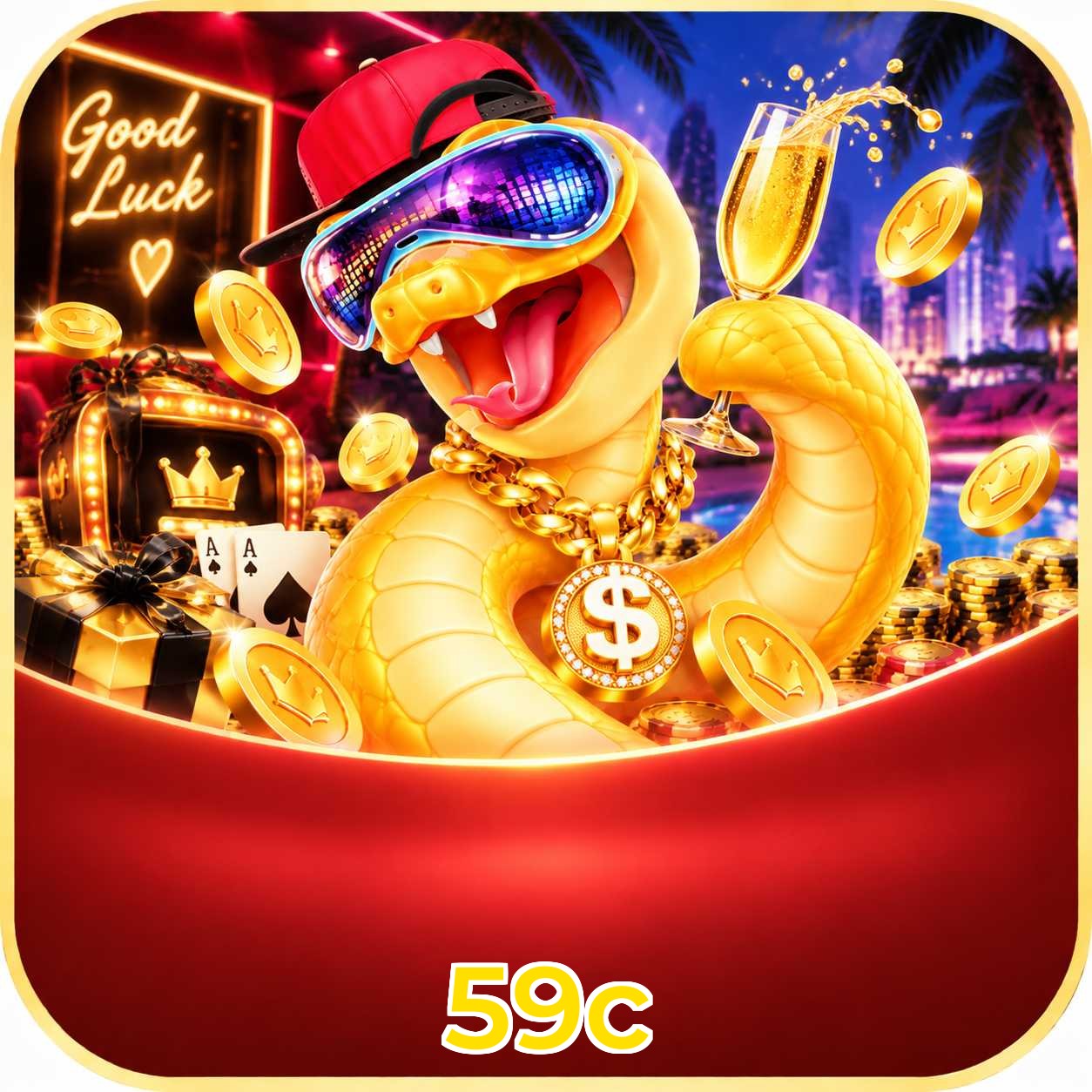 Estratégias de slots com Plushie Frenzy