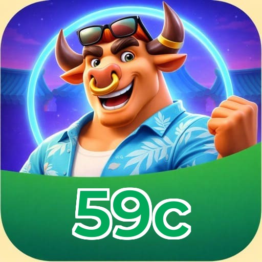 Catálogo de jogos 59c com fornecedores Pragmatic Play, Evolution, NetEnt